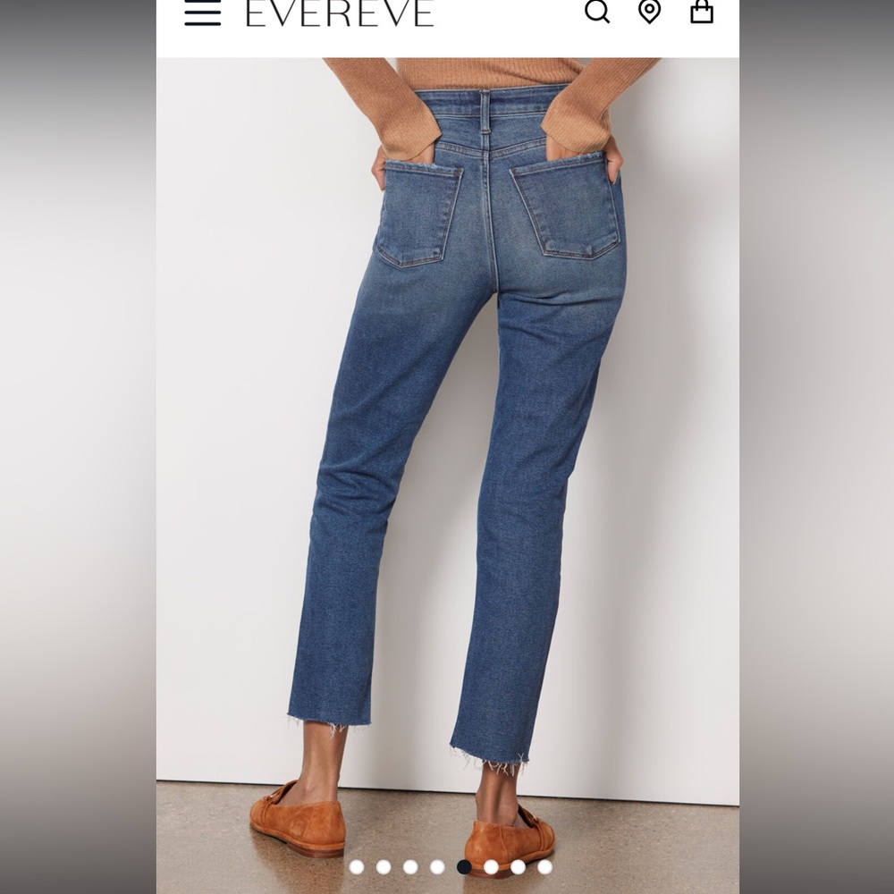 EVEREVE Ever straight - Picture 2 of 9